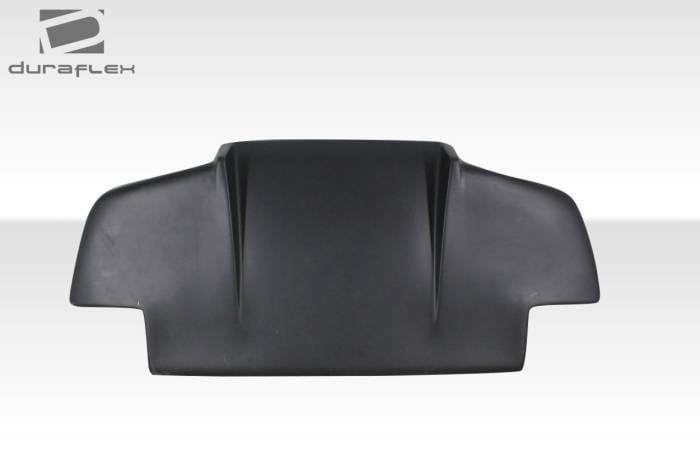 Honda S2000 JS Duraflex Rear Bumper Lip Body Kit 113416 thumbnail 3