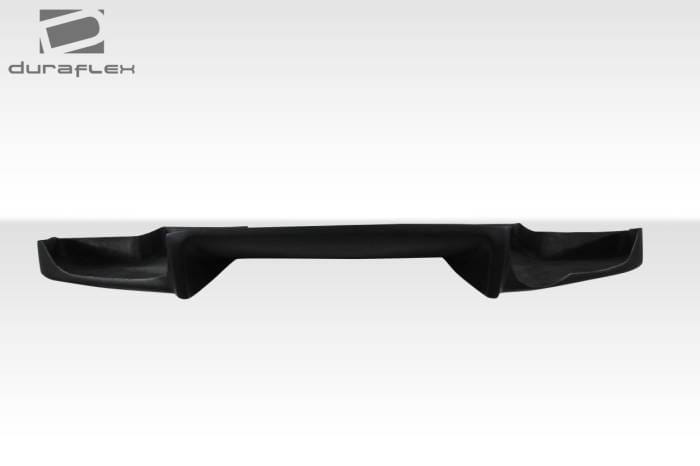 Honda S2000 JS Duraflex Rear Bumper Lip Body Kit 113416 thumbnail 4