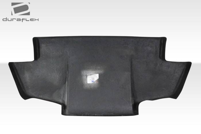 Honda S2000 JS Duraflex Rear Bumper Lip Body Kit 113416 thumbnail 5