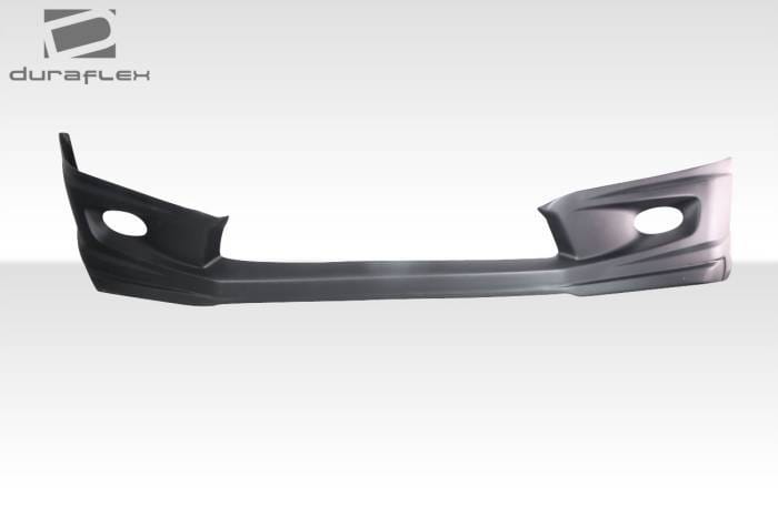 Honda Civic Type M Duraflex Front Bumper Lip Body Kit 113418 thumbnail 3
