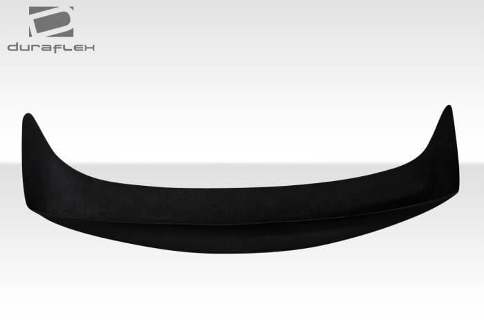 Fits Nissan 300ZX Competition Duraflex Body Kit-Wing/Spoiler 113460 thumbnail 5
