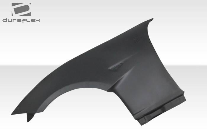 Mazda Miata Competition Duraflex Body Kit- Fenders 113491 thumbnail 3