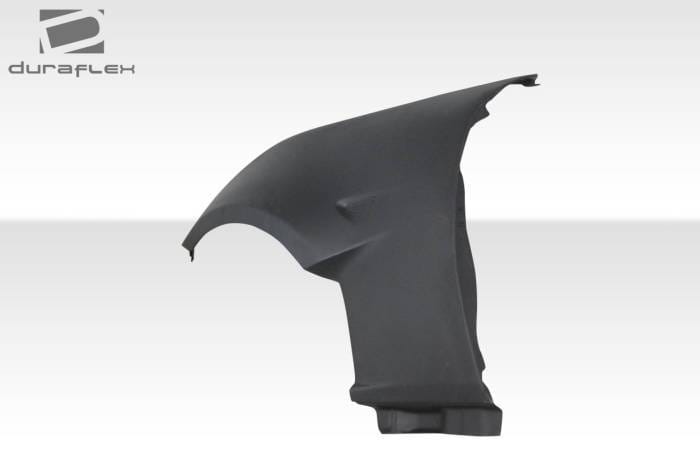 Mazda Miata Competition Duraflex Body Kit- Fenders 113491 thumbnail 4