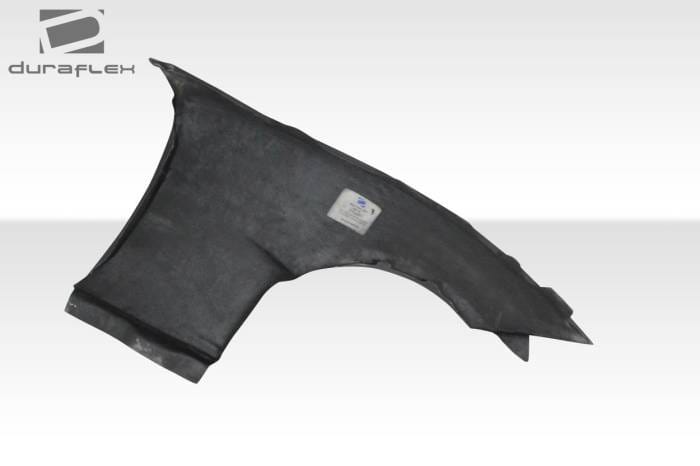 Mazda Miata Competition Duraflex Body Kit- Fenders 113491 thumbnail 5