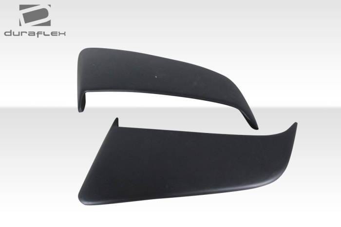 Ford Mustang CVX Duraflex Scoop!!! 113501 thumbnail 2