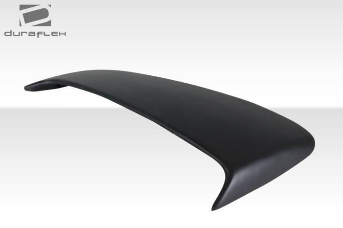 Ford Mustang CVX Duraflex Scoop!!! 113501 thumbnail 3