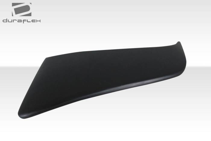 Ford Mustang CVX Duraflex Scoop!!! 113501 thumbnail 4