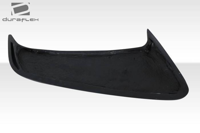 Ford Mustang CVX Duraflex Scoop!!! 113501 thumbnail 5