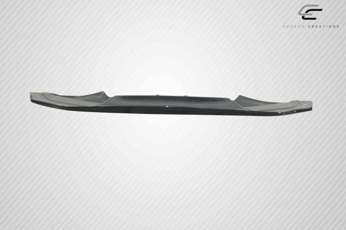 Fits Nissan GTR LBW Carbon Fiber Front Bumper Lip Body Kit!!! 113507 thumbnail 2