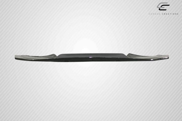 Fits Nissan GTR LBW Carbon Fiber Front Bumper Lip Body Kit!!! 113507 thumbnail 3