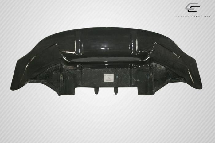 Fits Nissan GTR LBW Carbon Fiber Front Bumper Lip Body Kit!!! 113507 thumbnail 5