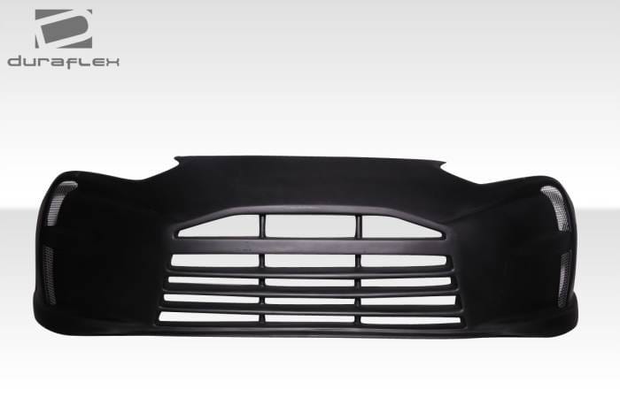 Hyundai Genesis 2DR VG-R Duraflex Front Body Kit Bumper!!! 113426 thumbnail 2