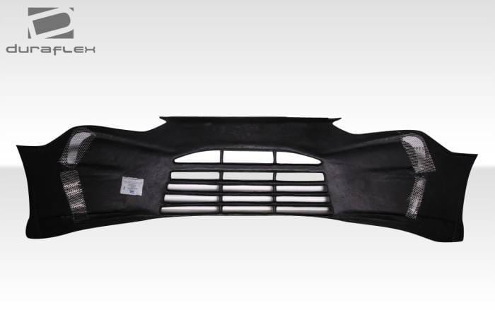 Hyundai Genesis 2DR VG-R Duraflex Front Body Kit Bumper!!! 113426 thumbnail 5