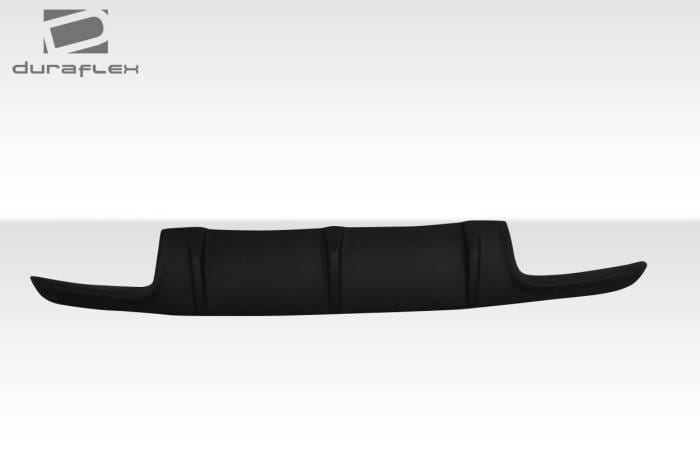 Mercedes CLS55/CLS63 AMG A Spec Duraflex Rear Bumper Lip Body Kit 113435 thumbnail 2