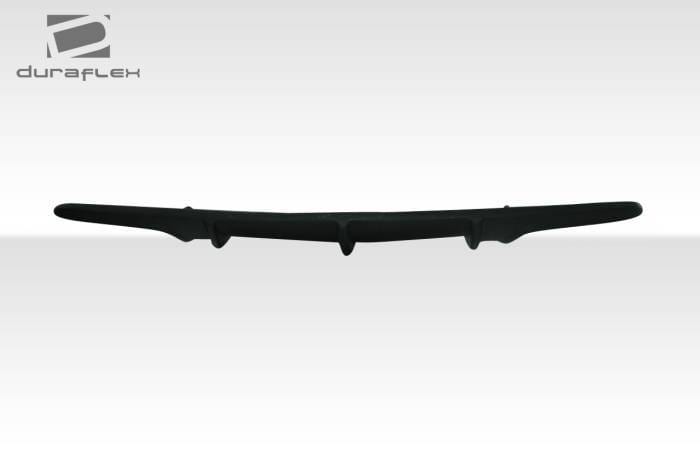 Mercedes CLS55/CLS63 AMG A Spec Duraflex Rear Bumper Lip Body Kit 113435 thumbnail 3