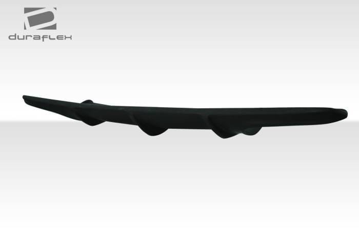 Mercedes CLS55/CLS63 AMG A Spec Duraflex Rear Bumper Lip Body Kit 113435 thumbnail 4