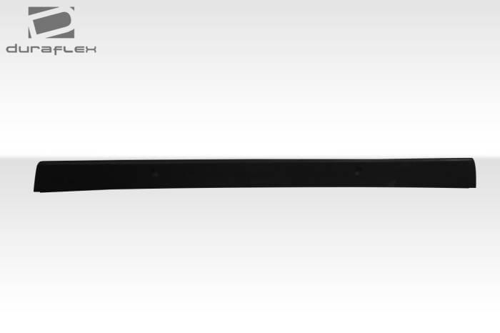 BMW 3 Series Circuit Duraflex Body Kit-Wing/Spoiler 113446 thumbnail 3