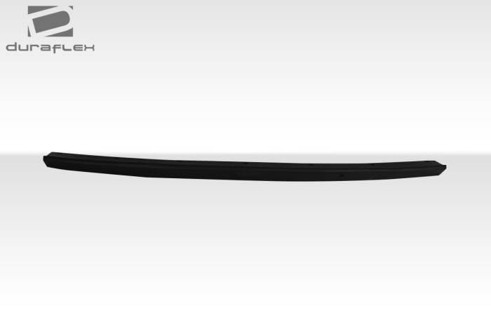BMW 3 Series Circuit Duraflex Body Kit-Wing/Spoiler 113446 thumbnail 4
