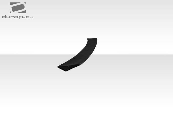 BMW 3 Series Circuit Duraflex Body Kit-Wing/Spoiler 113446 thumbnail 5
