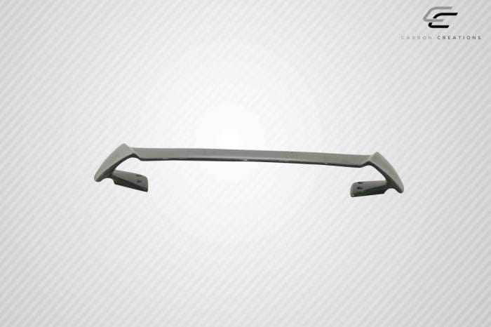Fits Infiniti Q50 Impulse Carbon Fiber Creations Body Kit-Wing/Spoiler 113540 thumbnail 2