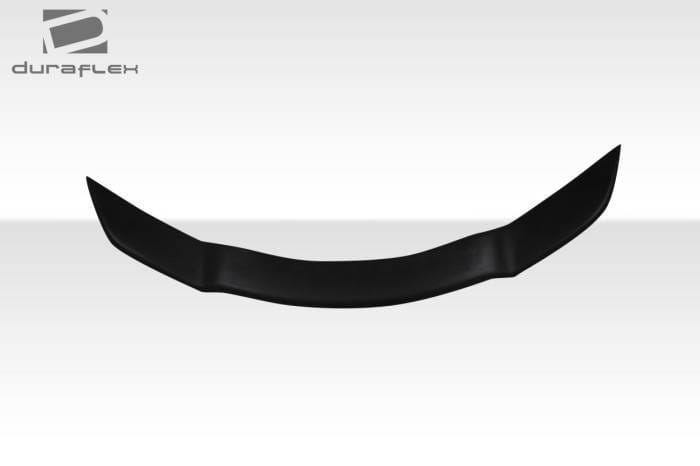 BMW Z4 TKR Duraflex Body Kit-Wing/Spoiler 113520 thumbnail 5