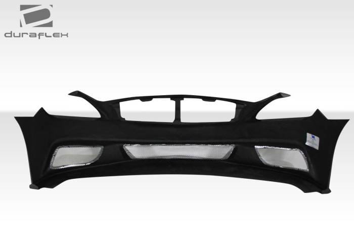 Fits Infiniti G Coupe LBW Duraflex Front Body Kit Bumper 113526 thumbnail 5