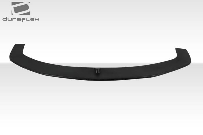 Fits Infiniti G Coupe LBW Duraflex Front Bumper Lip Body Kit 113527 thumbnail 3