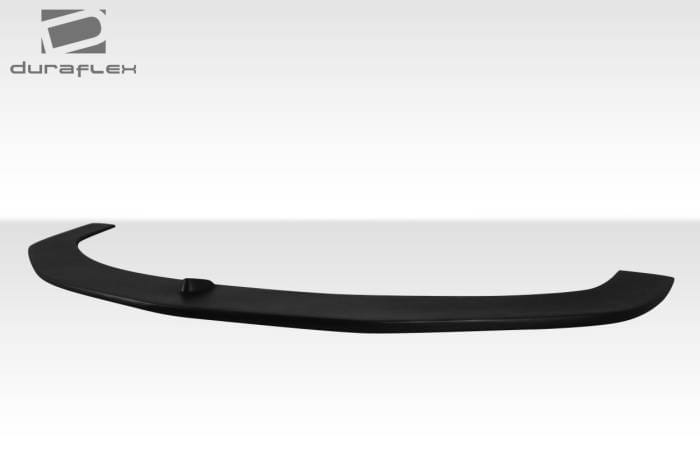 Fits Infiniti G Coupe LBW Duraflex Front Bumper Lip Body Kit 113527 thumbnail 4