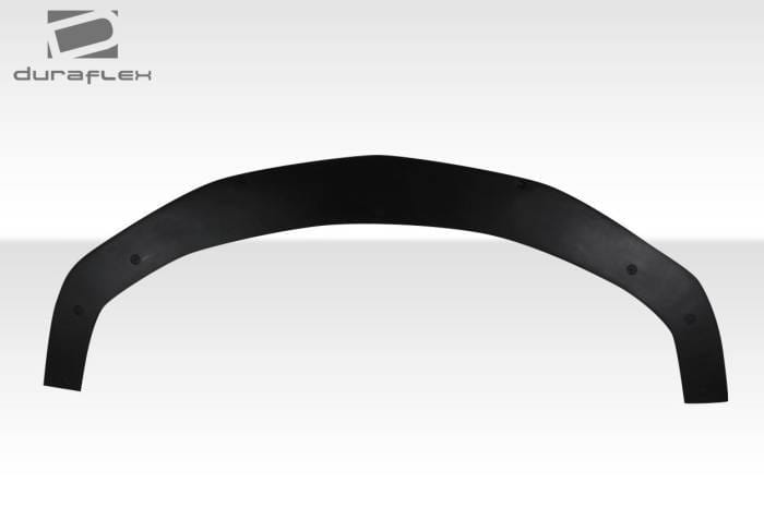 Fits Infiniti G Coupe LBW Duraflex Front Bumper Lip Body Kit 113527 thumbnail 5