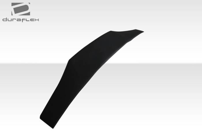 Chevrolet Corvette GTC Duraflex Body Kit-Wing/Spoiler 113683 thumbnail 5