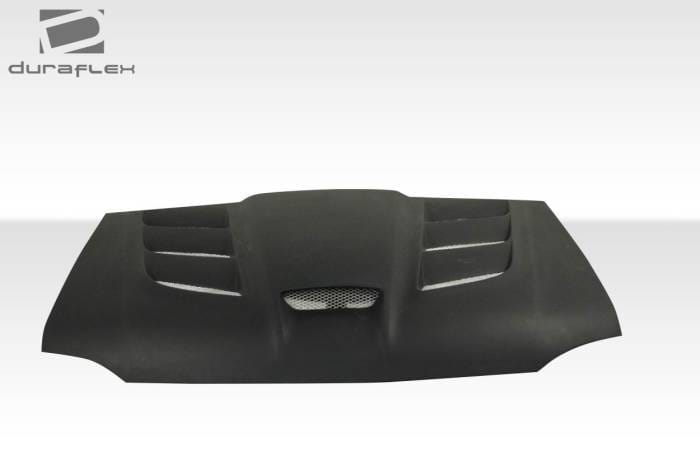 Toyota Tundra Viper Look Duraflex Body Kit- Hood 113479 thumbnail 2
