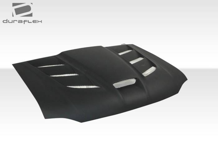 Toyota Tundra Viper Look Duraflex Body Kit- Hood 113479 thumbnail 4