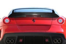 Ferrari 599 AF-1 Aero Function Body Kit-Wing/Spoiler!!! 113743