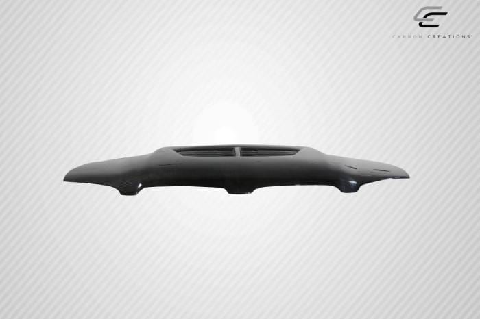 Pontiac G8 Stingray Z Carbon Fiber Creations Body Kit- Hood!!! 113646 thumbnail 4