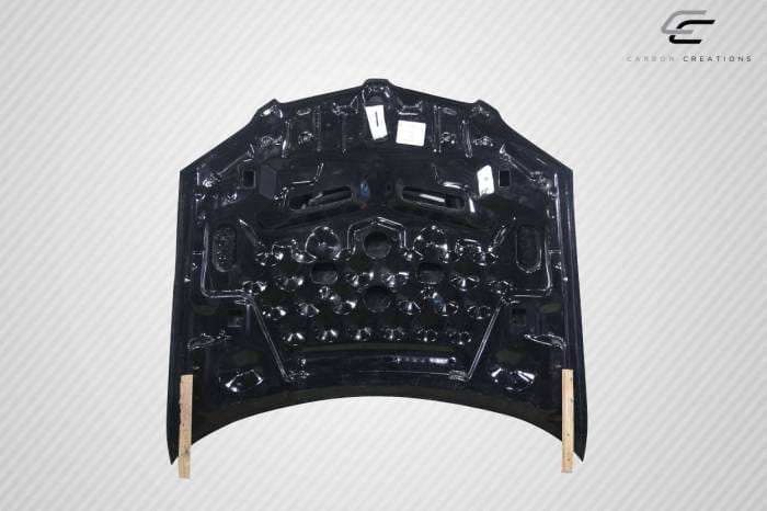Pontiac G8 Stingray Z Carbon Fiber Creations Body Kit- Hood!!! 113646 thumbnail 5