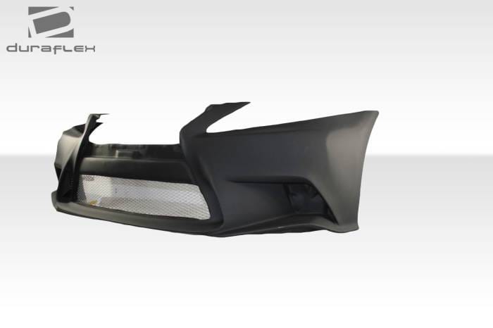 Lexus IS 3IS Duraflex Front Body Kit Bumper!!! 113815 thumbnail 3