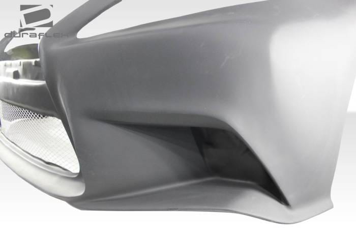 Lexus IS 3IS Duraflex Front Body Kit Bumper!!! 113815 thumbnail 4