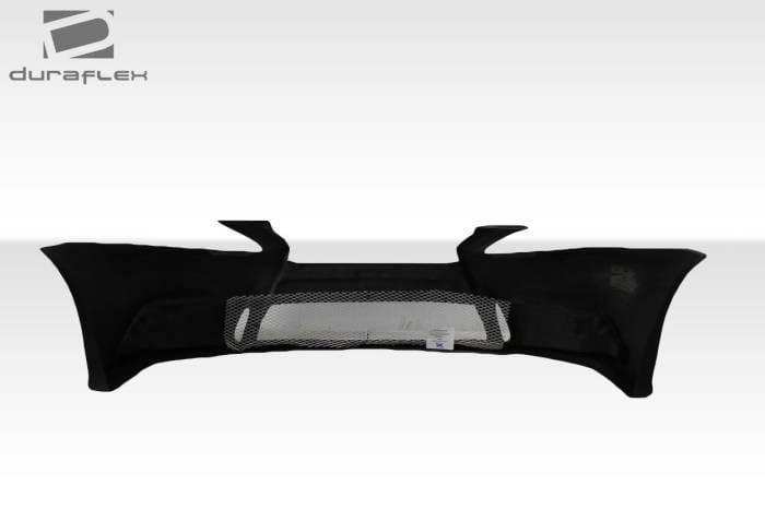 Lexus IS 3IS Duraflex Front Body Kit Bumper!!! 113815 thumbnail 5