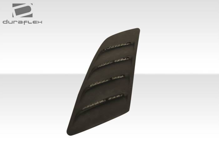 Ford Mustang R-Spec Duraflex Hood Vents!!! 113889 thumbnail 4