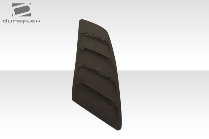 Ford Mustang R-Spec Duraflex Hood Vents!!! 113889 thumbnail 5