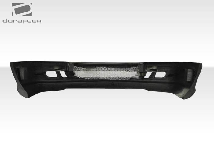 Mercedes SL Viper Look Duraflex Front Body Kit Bumper 113774 thumbnail 5