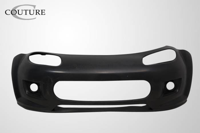 Mazda Miata M Speed Couture Front Body Kit Bumper!!! 113797 thumbnail 2