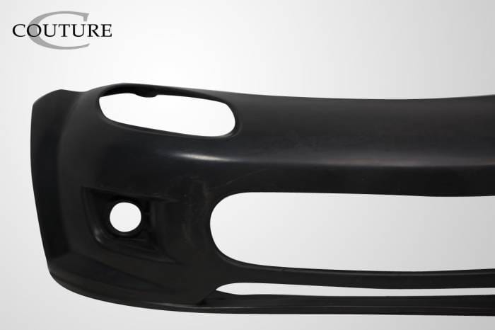 Mazda Miata M Speed Couture Front Body Kit Bumper!!! 113797 thumbnail 3