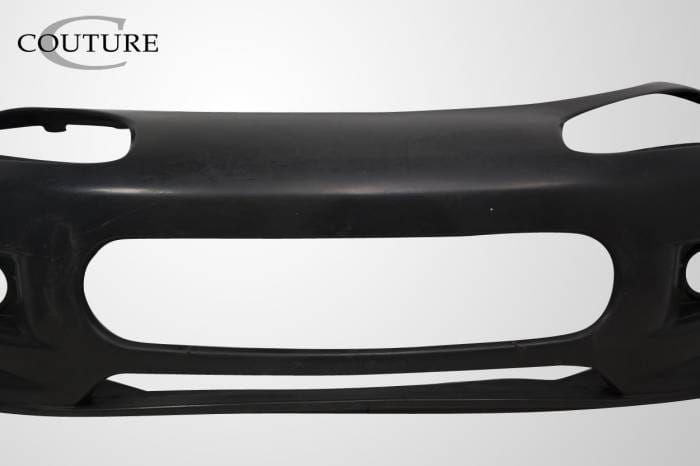 Mazda Miata M Speed Couture Front Body Kit Bumper!!! 113797 thumbnail 4