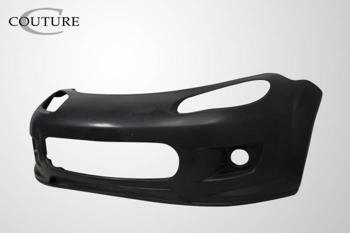 Mazda Miata M Speed Couture Front Body Kit Bumper!!! 113797 thumbnail 5
