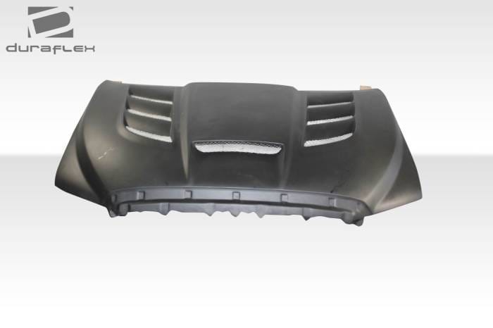 Toyota Tundra Viper Duraflex Body Kit- Hood!!! 113801 thumbnail 3