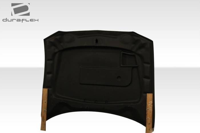 Dodge Charger TA Look Duraflex Body Kit- Hood 114094 thumbnail 3