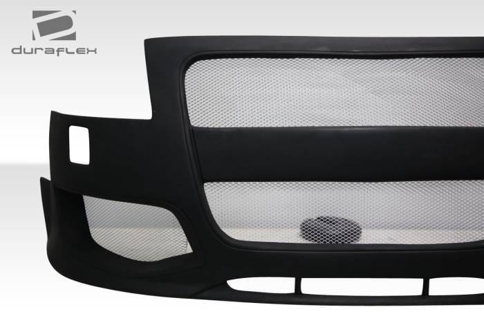 Audi TT Regulator GT Duraflex Front Body Kit Bumper 114182 thumbnail 5
