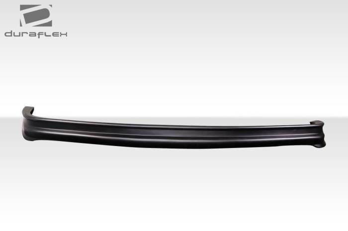 BMW 7 Series Alpine Duraflex Front Bumper Lip Body Kit 114195 thumbnail 3