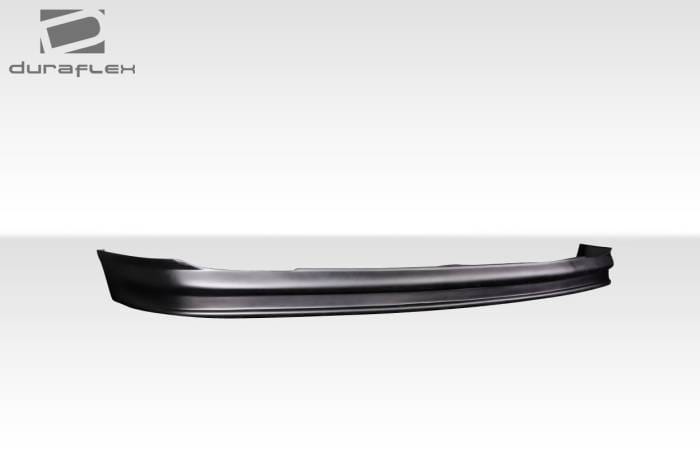 BMW 7 Series Alpine Duraflex Front Bumper Lip Body Kit 114195 thumbnail 4